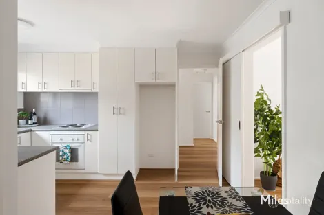 Property photo of 3/172 Hawdon Street Heidelberg VIC 3084