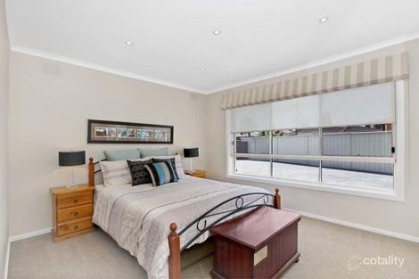 Property photo of 65 Rosedale Drive Lalor VIC 3075