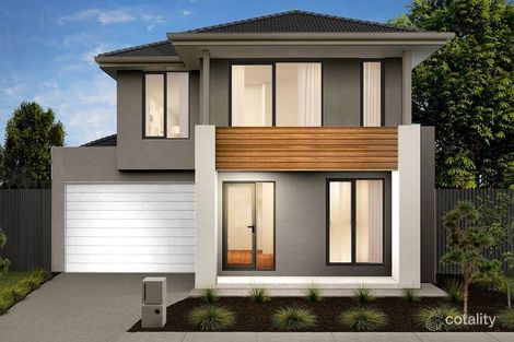 Property photo of 28 Twenty Eighth Avenue Austral NSW 2179