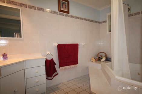 Property photo of 17 Brisbane Street Merriwa NSW 2329