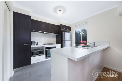 Property photo of 51/11 Brunnings Road Carrum Downs VIC 3201