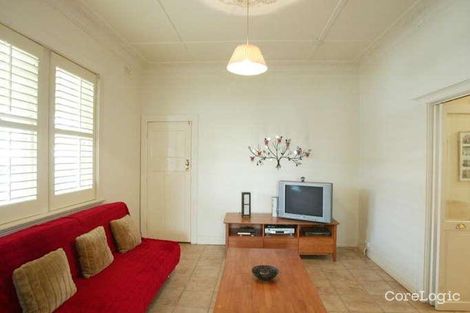 Property photo of 69 Mascoma Street Strathmore VIC 3041