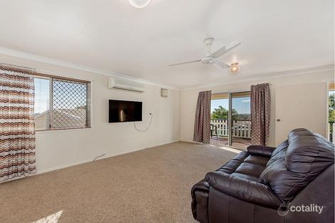 Property photo of 286 Warwick Road Churchill QLD 4305