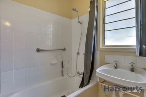 Property photo of 25 Cudworth Street Davoren Park SA 5113