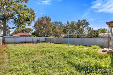 Property photo of 25 Cudworth Street Davoren Park SA 5113