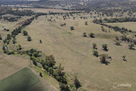 83 Bolah Gap Rd, Quirindi, NSW 2343