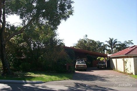 478 Lennard St, Dianella, WA 6059