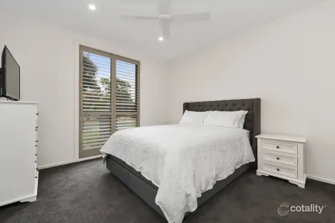 Property photo of 1/20 Iluka Street Safety Beach VIC 3936
