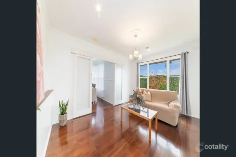 Property photo of 46 Garden Street Warrnambool VIC 3280