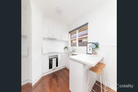 Property photo of 46 Garden Street Warrnambool VIC 3280