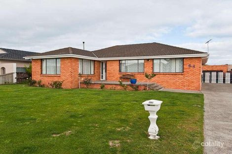 63 Terrina St, Lauderdale, TAS 7021