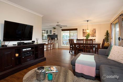 Property photo of 4 Elki Court Marsden QLD 4132