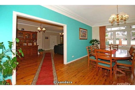 Property photo of 975 Forest Road Lugarno NSW 2210