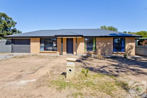 Property photo of 19 Gum Crescent Gawler West SA 5118