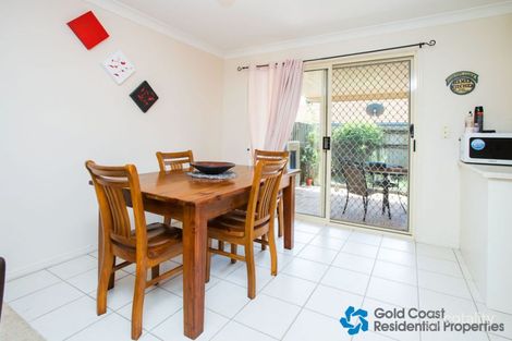Property photo of 11 Navars Street Reedy Creek QLD 4227