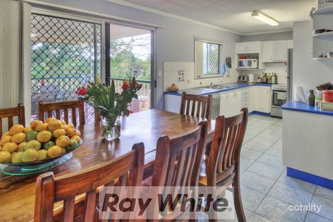 Property photo of 13 Laughlin Street Kingston QLD 4114