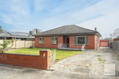 541 Mountain Hwy, Bayswater, VIC 3153