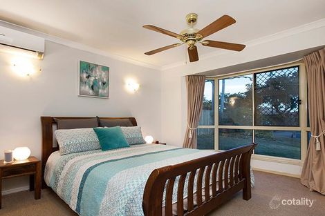 Property photo of 4 Elki Court Marsden QLD 4132