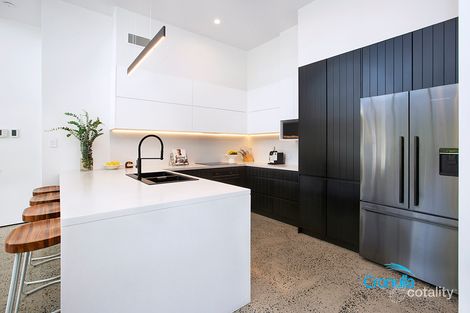 Property photo of 209A Kingsway Woolooware NSW 2230