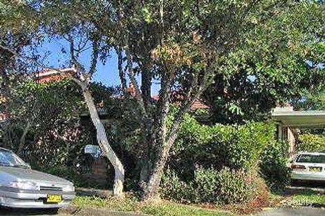 36 Stotts Ave, Bardwell Park, NSW 2207