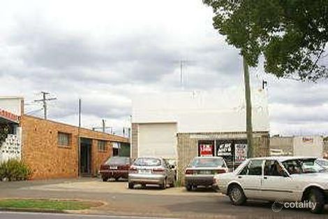 174 James St, South Toowoomba, QLD 4350