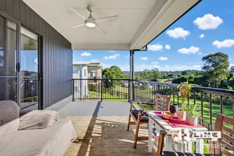 30 Erbacher Rd, Nambour, QLD 4560