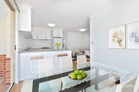 2/11 Evelyn St, Gosnells, WA 6110