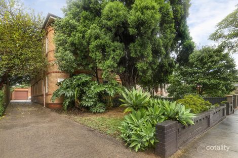 Property photo of 14 Hillcrest Avenue Ashfield NSW 2131