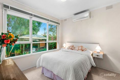 Property photo of 21 Jeffrey Drive Ringwood VIC 3134