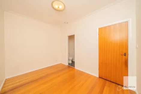 Property photo of 541 Mountain Highway Bayswater VIC 3153