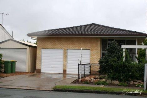 70 Bells Pocket Rd, Strathpine, QLD 4500