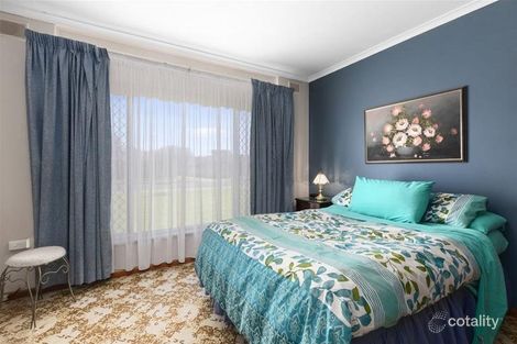 Property photo of 4 Helen Avenue Aldinga Beach SA 5173