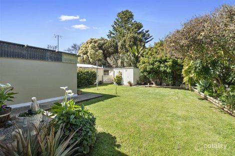 Property photo of 4 Helen Avenue Aldinga Beach SA 5173