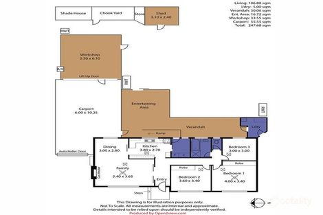 Property photo of 4 Helen Avenue Aldinga Beach SA 5173