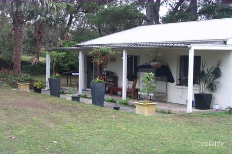 139 Porters Rd, Kenthurst, NSW 2156