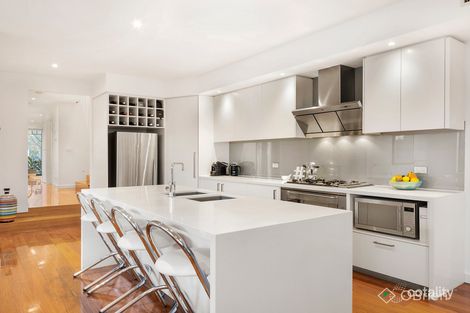 Property photo of 9A Churchill Avenue Cheltenham VIC 3192