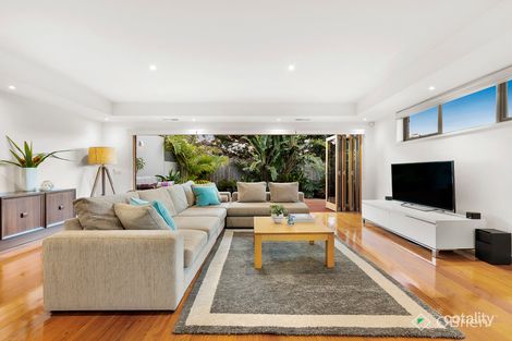 Property photo of 9A Churchill Avenue Cheltenham VIC 3192