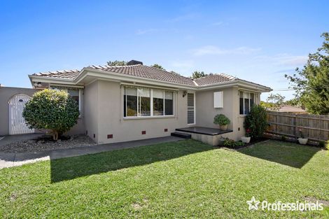 Property photo of 27 Carronvale Road Mooroolbark VIC 3138