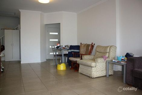 Property photo of 7/187 The River Road Revesby NSW 2212
