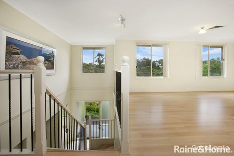 Property photo of 28 Mills Avenue Asquith NSW 2077