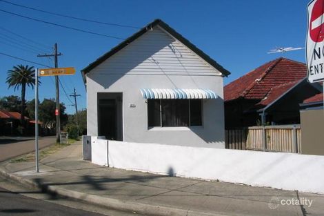 Property photo of 51 Tamarama Street Tamarama NSW 2026