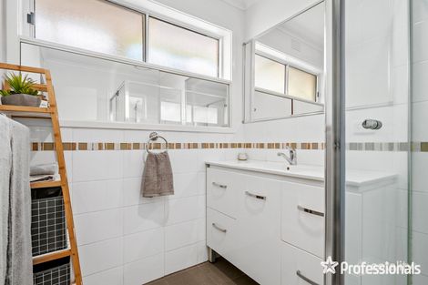 Property photo of 27 Carronvale Road Mooroolbark VIC 3138