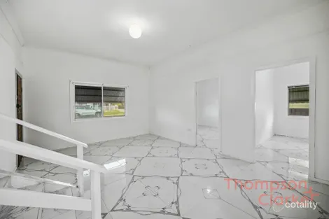 Property photo of 81 Gillies Street Rutherford NSW 2320