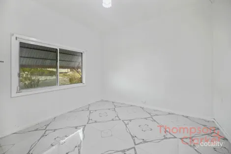 Property photo of 81 Gillies Street Rutherford NSW 2320