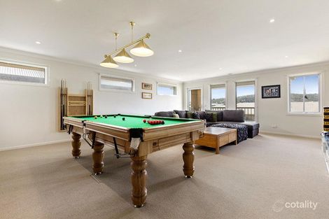 38 Oceanic Dr, Safety Beach, VIC 3936