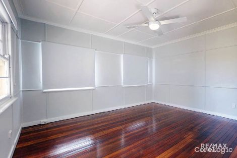Property photo of 37 Manley Street Caboolture QLD 4510