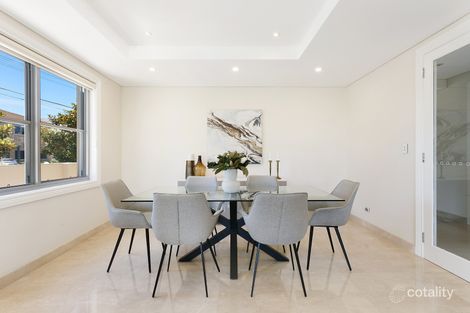 Property photo of 2 David Street Earlwood NSW 2206
