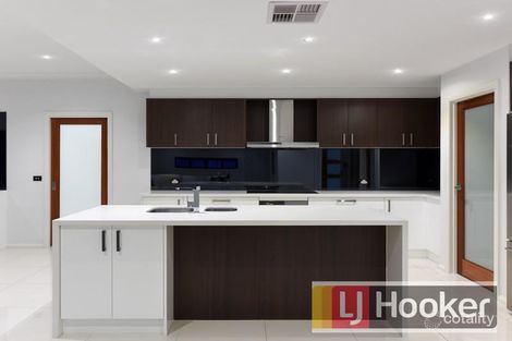Property photo of 14 Black Caesar Drive Cranbourne East VIC 3977