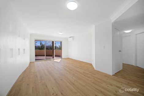 Property photo of 1/1-3 Lloyds Avenue Carlingford NSW 2118