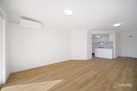 Property photo of 1/1-3 Lloyds Avenue Carlingford NSW 2118